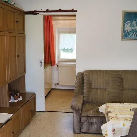 Holiday home Nice In With *